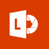 Office Lens V 16.0.31091