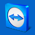 TeamViewer UWP V 15.0.100