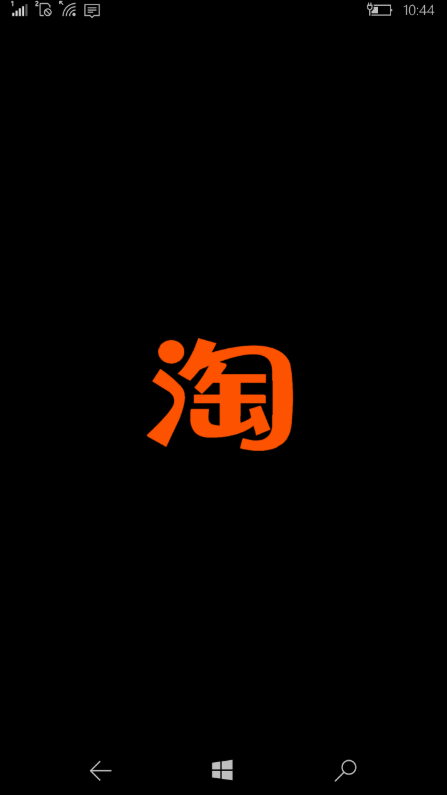 QQ20241210-195905.png