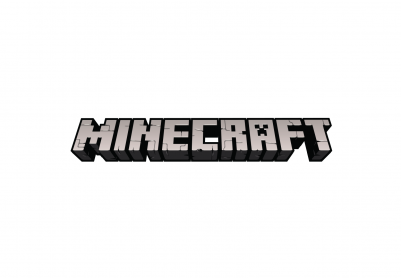 Minecraft v1.2.1