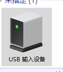 QQ图片20220306133836.png