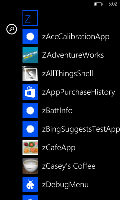 WP-8.00.10314.63-zApps.png